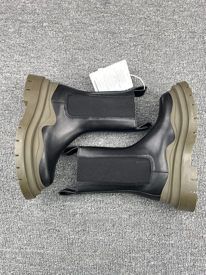 b0tt*ga Ven*ta boots bv00022