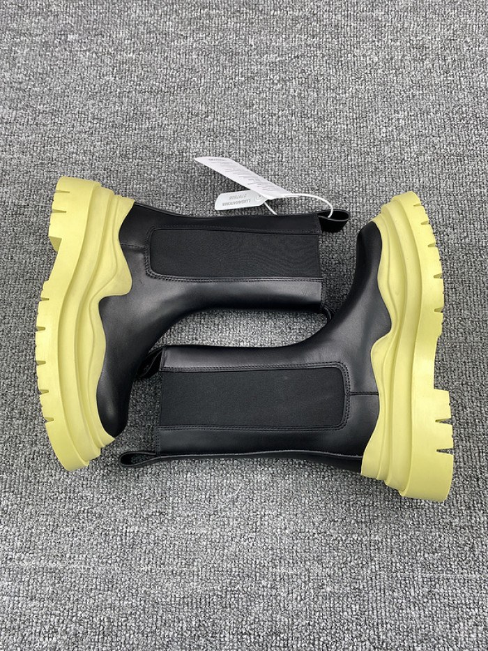 b0tt*ga Ven*ta boots bv00027