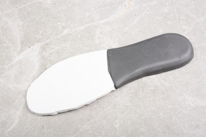 Chane* snekaers C000046