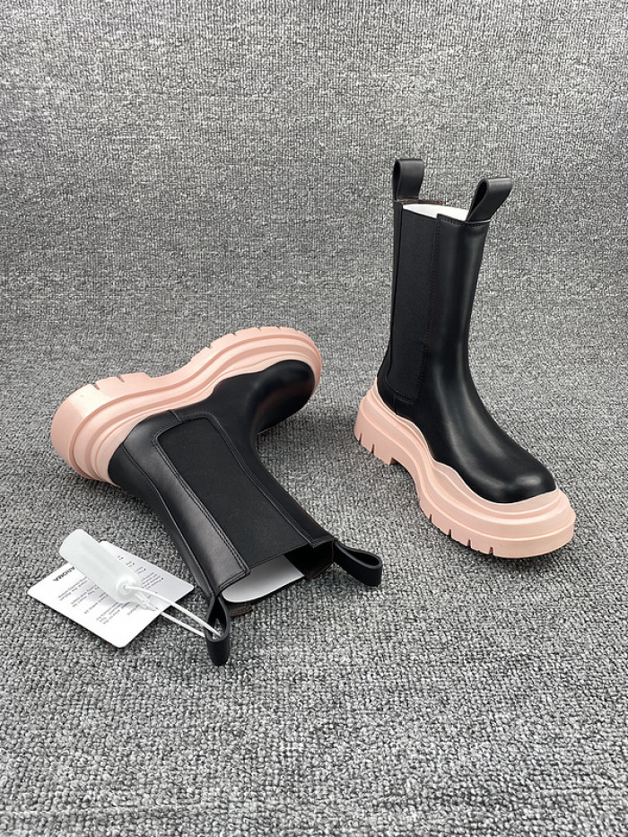 b0tt*ga Ven*ta boots bv00002