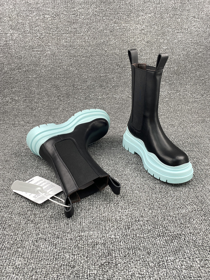 b0tt*ga Ven*ta boots bv00003
