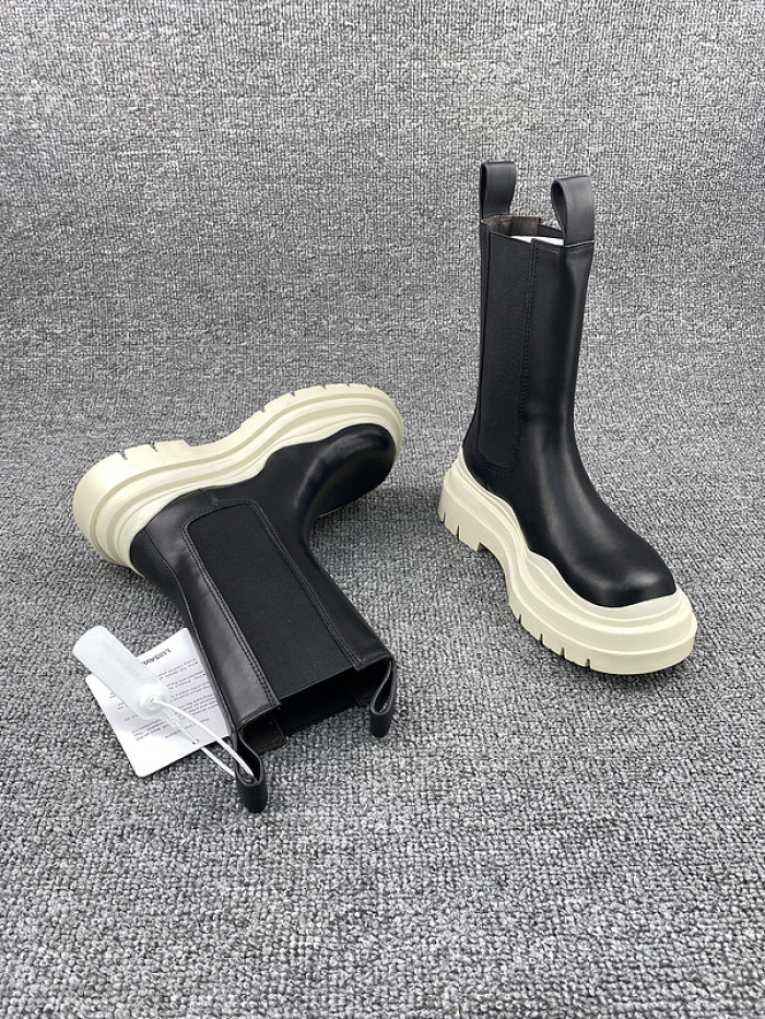 b0tt*ga Ven*ta boots bv00007