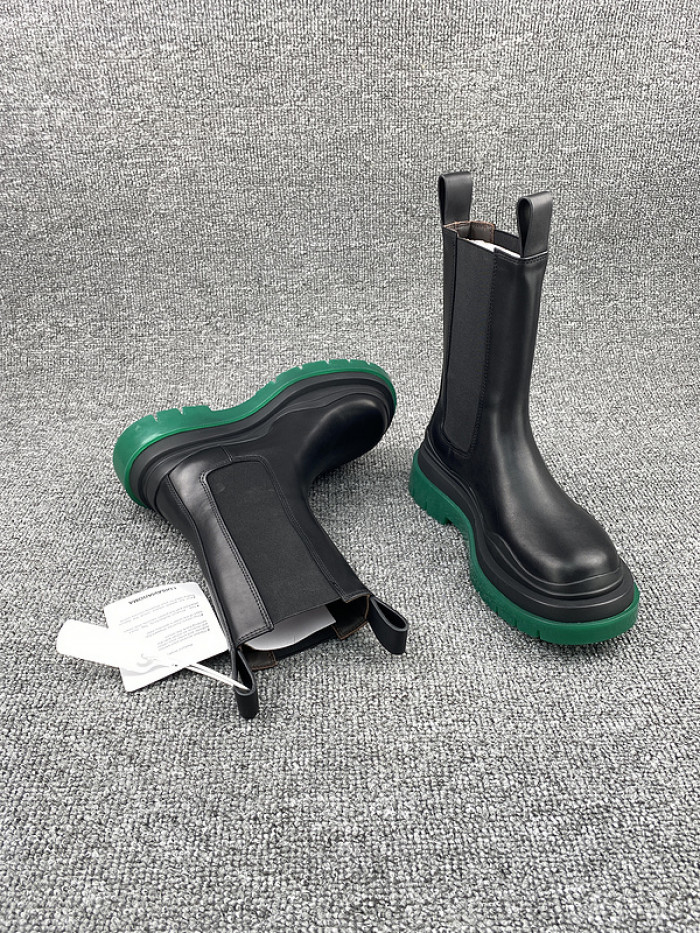 b0tt*ga Ven*ta boots bv00009