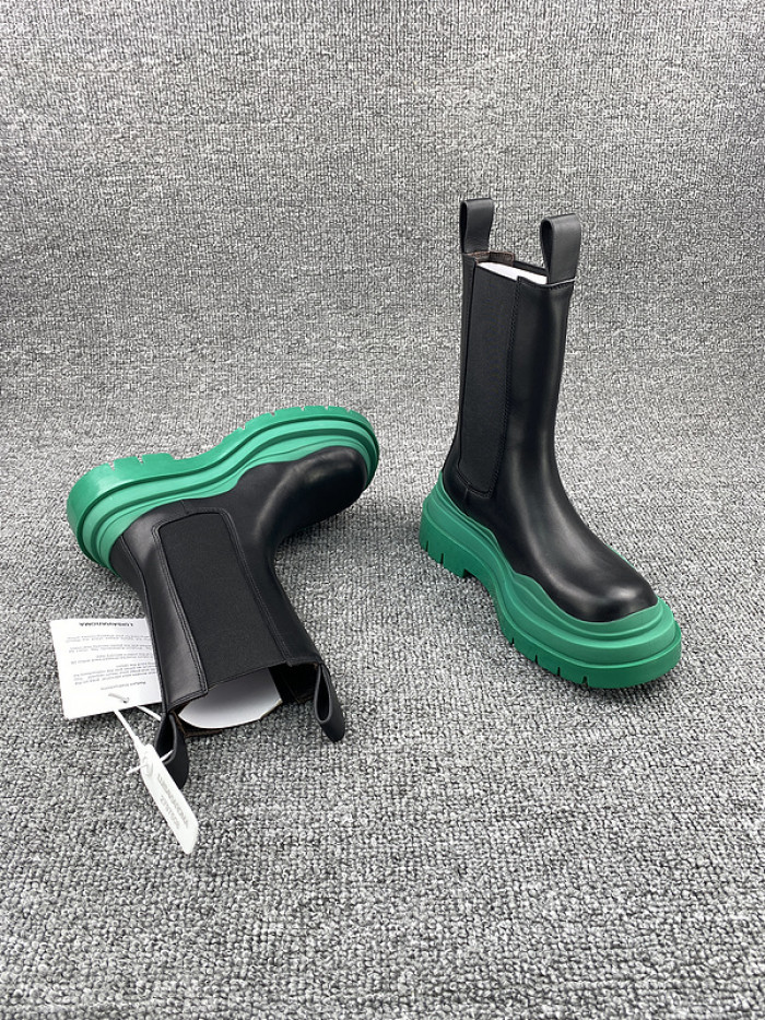 b0tt*ga Ven*ta boots bv00015