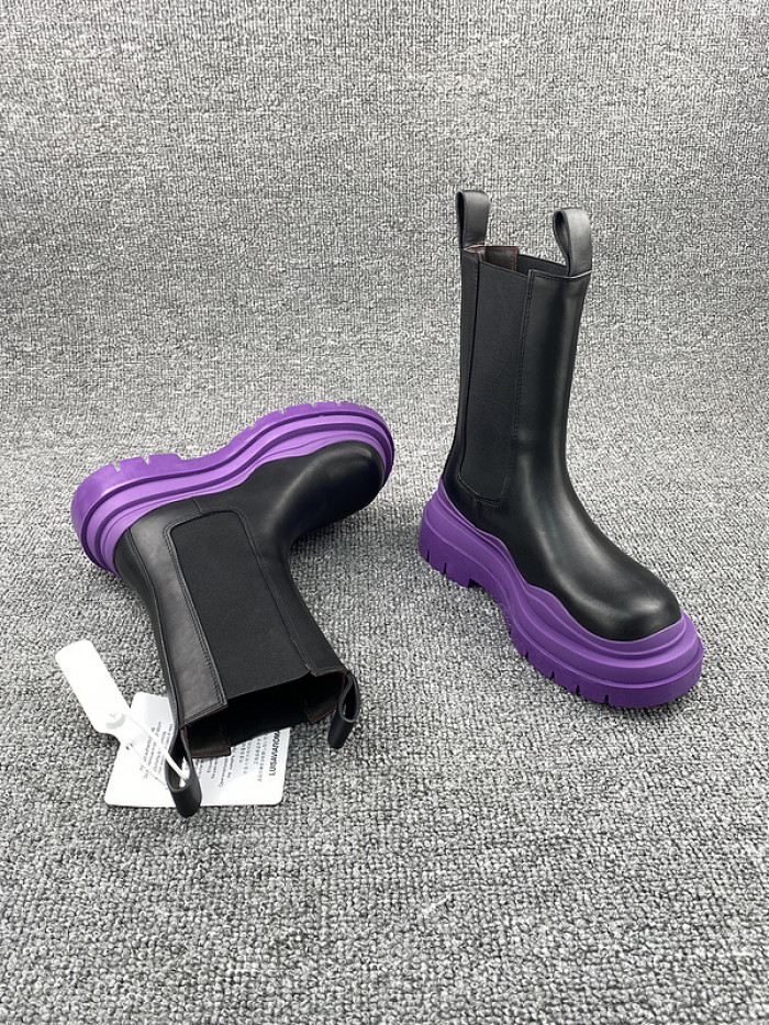 b0tt*ga Ven*ta boots bv00028