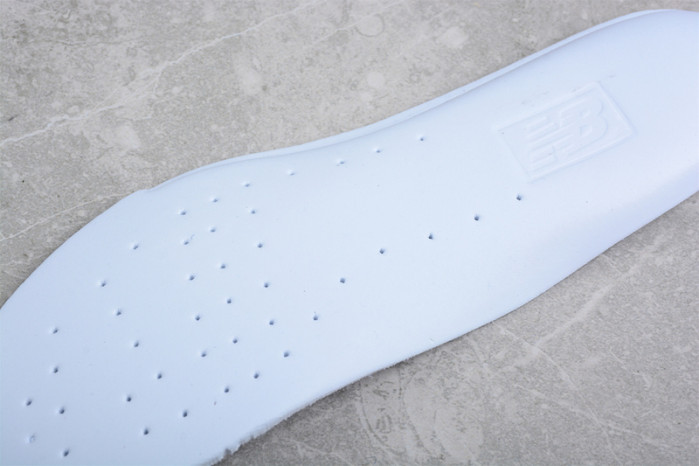 New Balance 2002 M2002RHC DFY7