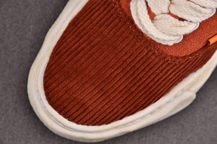 Ma*s*n mihara yasuhiro sneaker mmys25