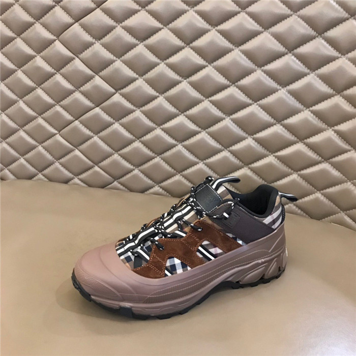 BUR*ERRY SHOES BBY29