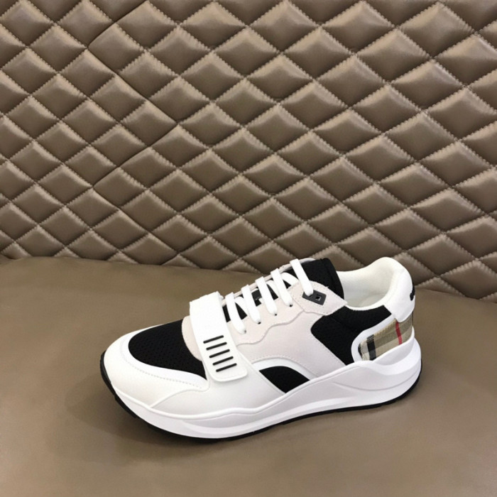 BUR*ERRY SHOES BBY78