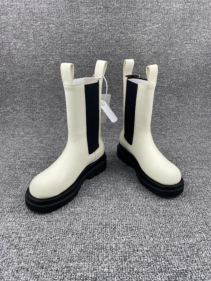 b0tt*ga Ven*ta boots bv00008