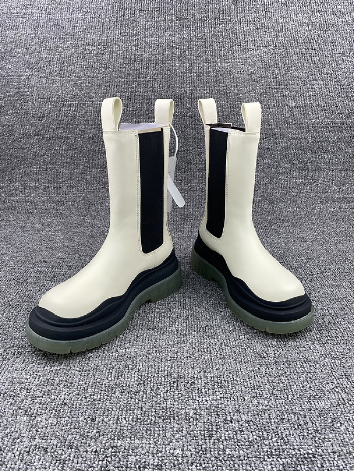 b0tt*ga Ven*ta boots bv00013