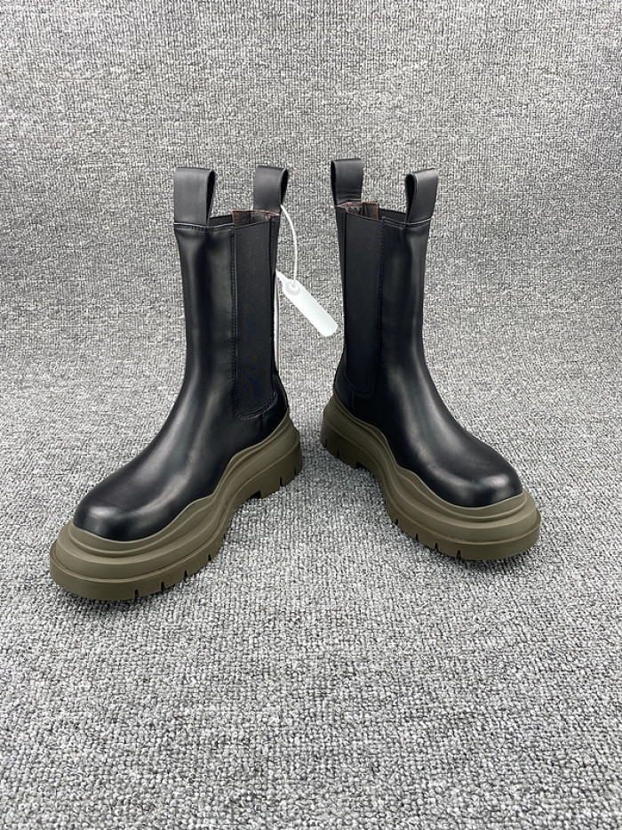 b0tt*ga Ven*ta boots bv00022