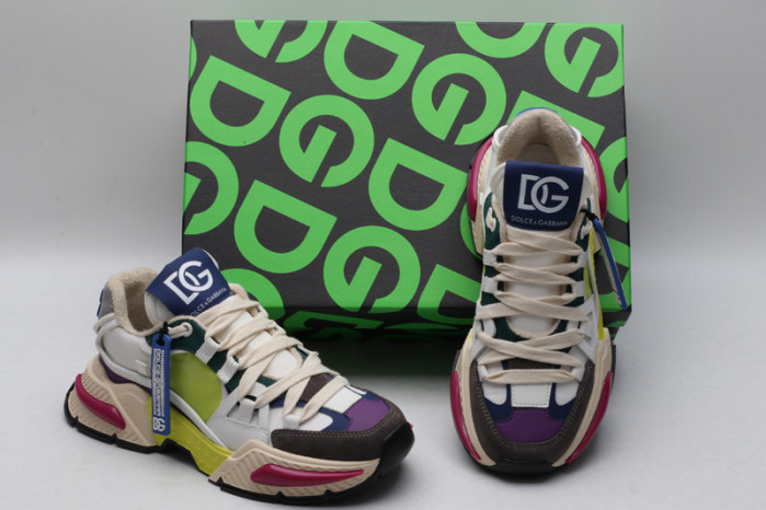 DG Sneaker28