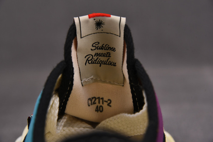 Ma*s*n mihara yasuhiro sneaker mmys19