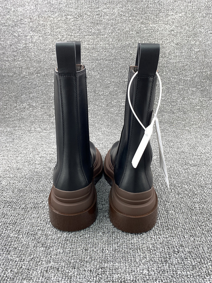 b0tt*ga Ven*ta boots bv00025