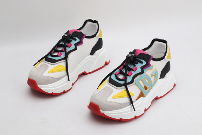 DG Sneaker03