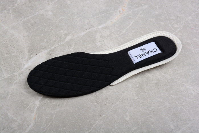 Chane* snekaers C000045