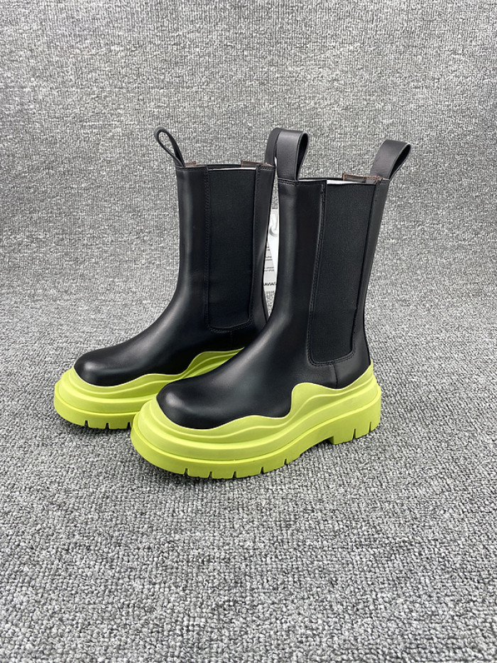 b0tt*ga Ven*ta boots bv00001