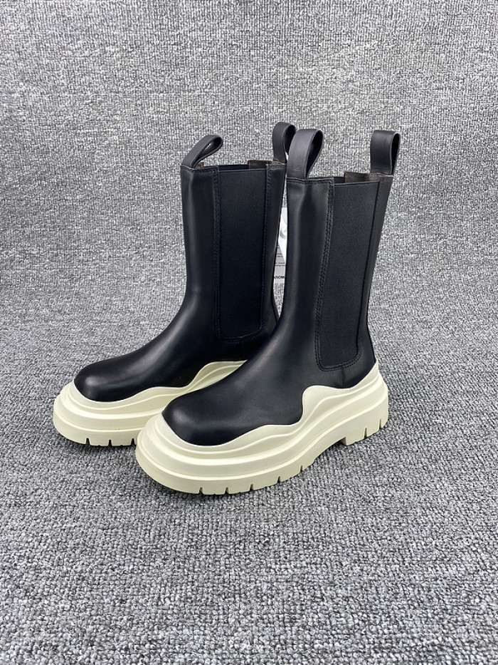 b0tt*ga Ven*ta boots bv00007