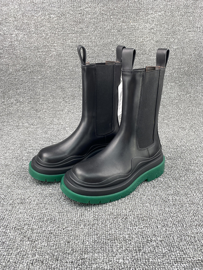 b0tt*ga Ven*ta boots bv00009