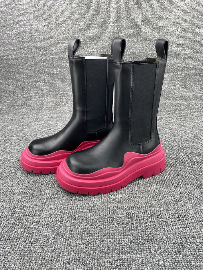 b0tt*ga Ven*ta boots bv00017