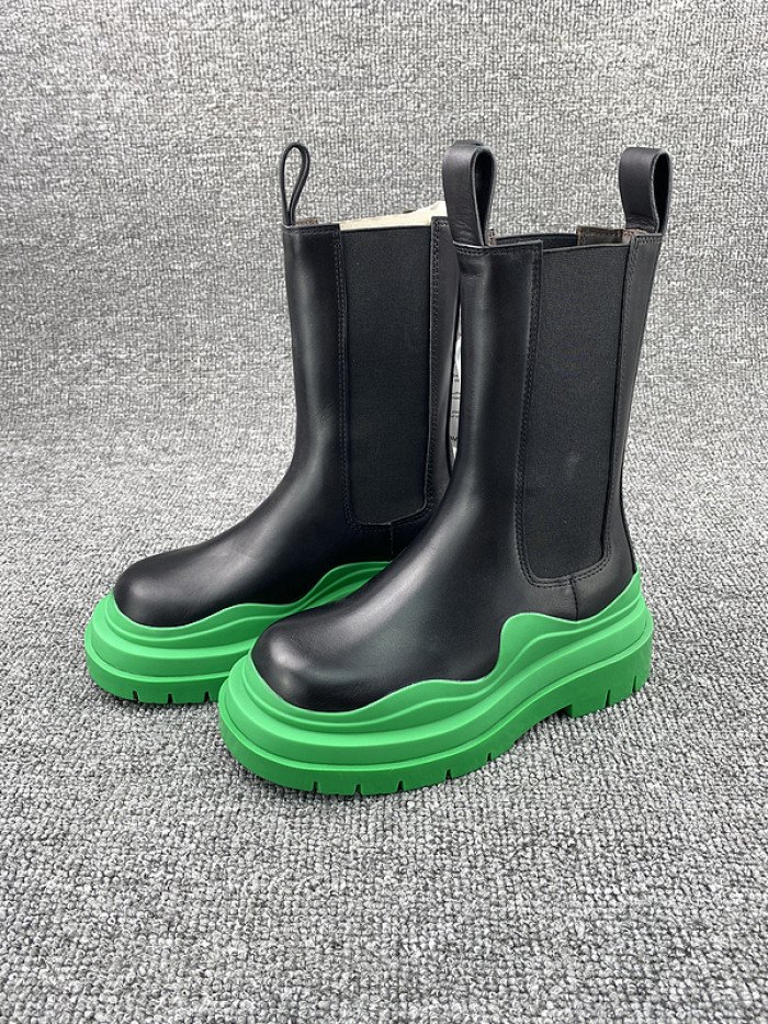 b0tt*ga Ven*ta boots bv00031