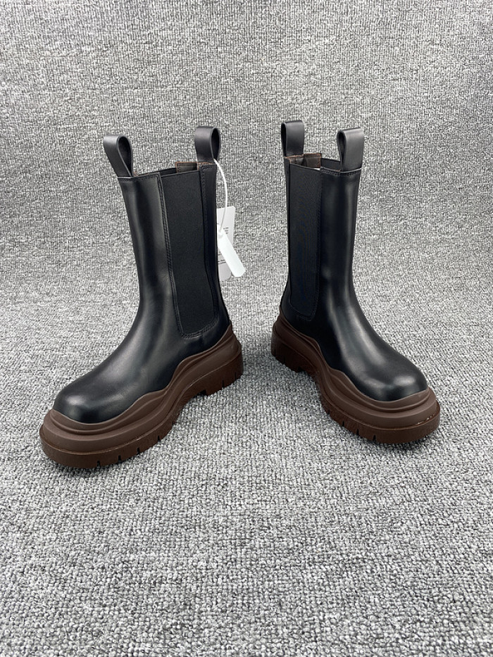 b0tt*ga Ven*ta boots bv00025