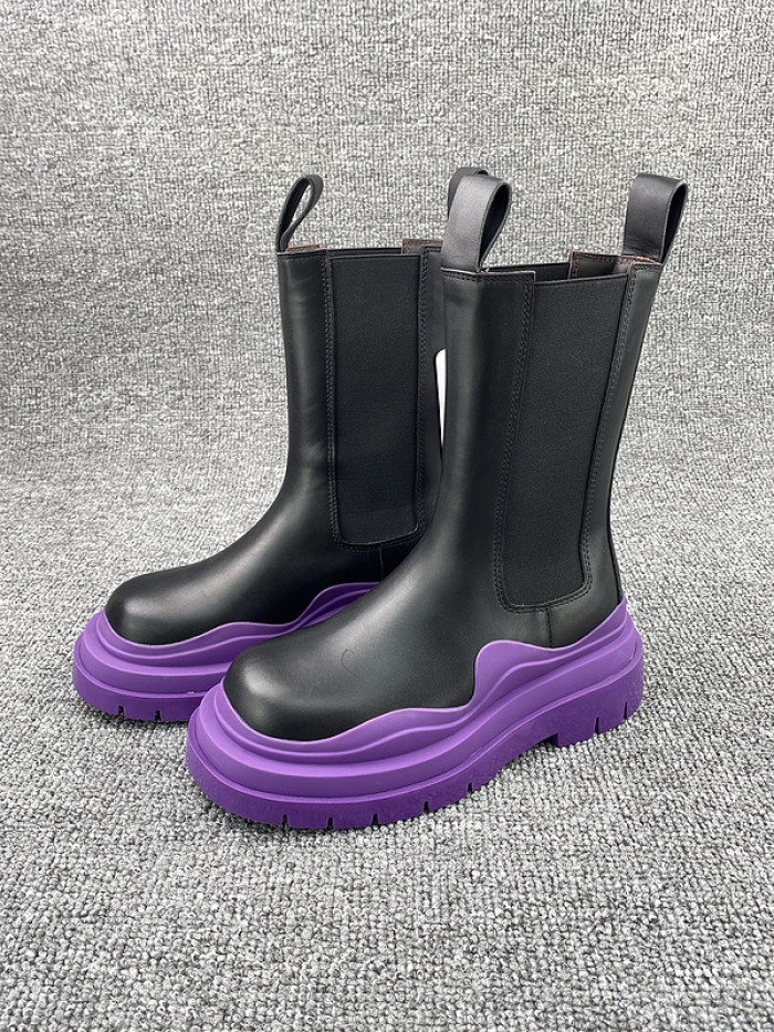 b0tt*ga Ven*ta boots bv00028