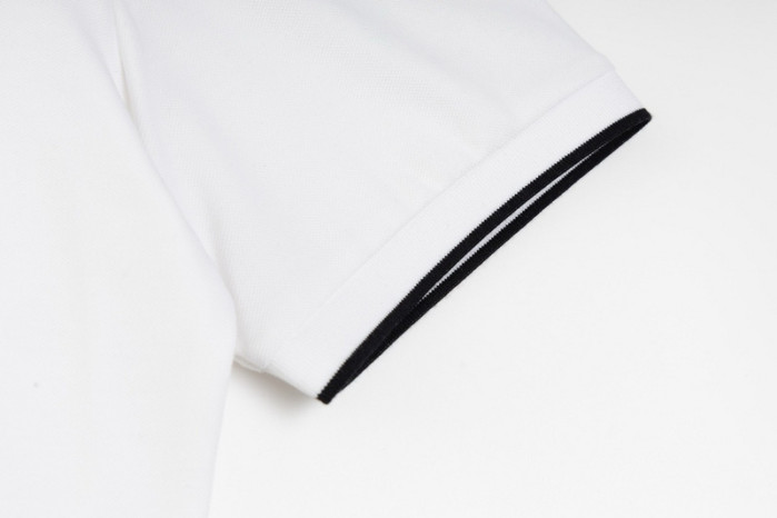 AM1RI POLO-SHIRT AM030