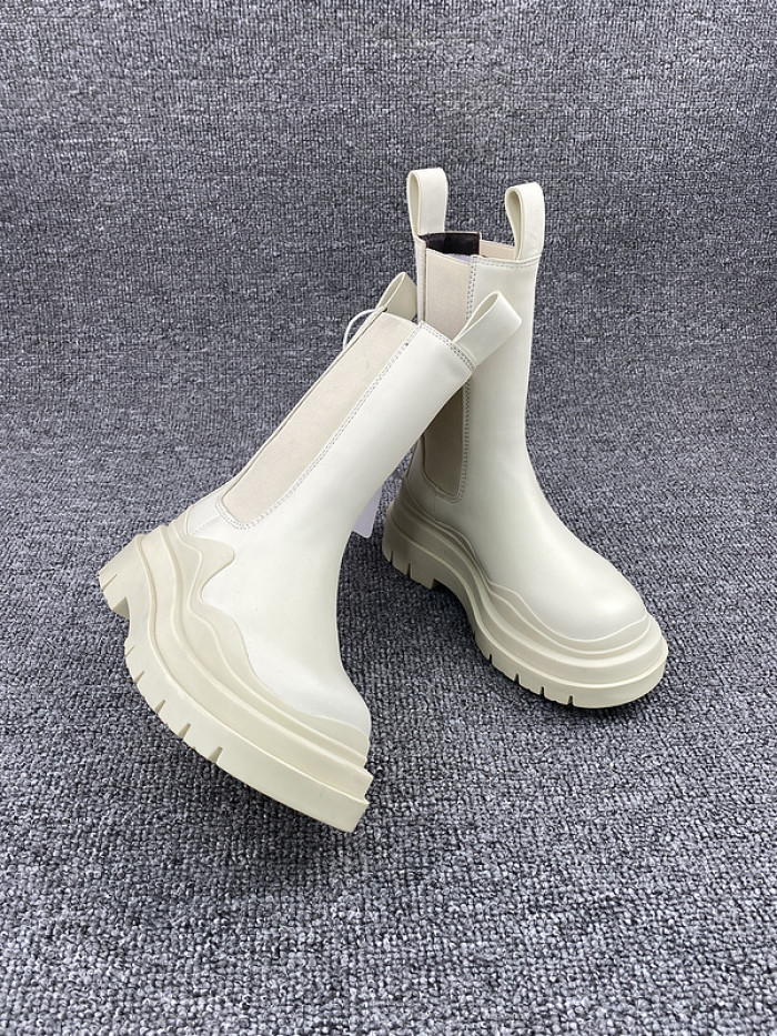 b0tt*ga Ven*ta boots bv00011