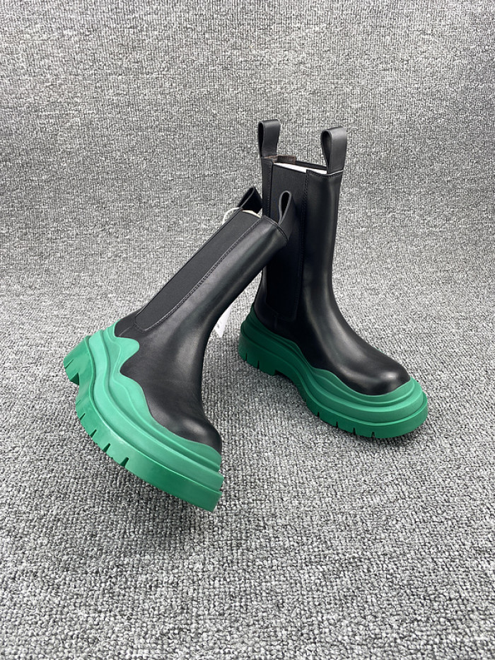 b0tt*ga Ven*ta boots bv00015