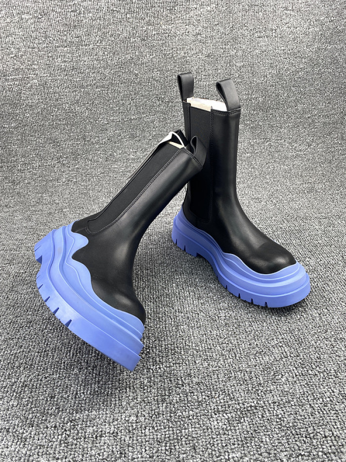 b0tt*ga Ven*ta boots bv00026