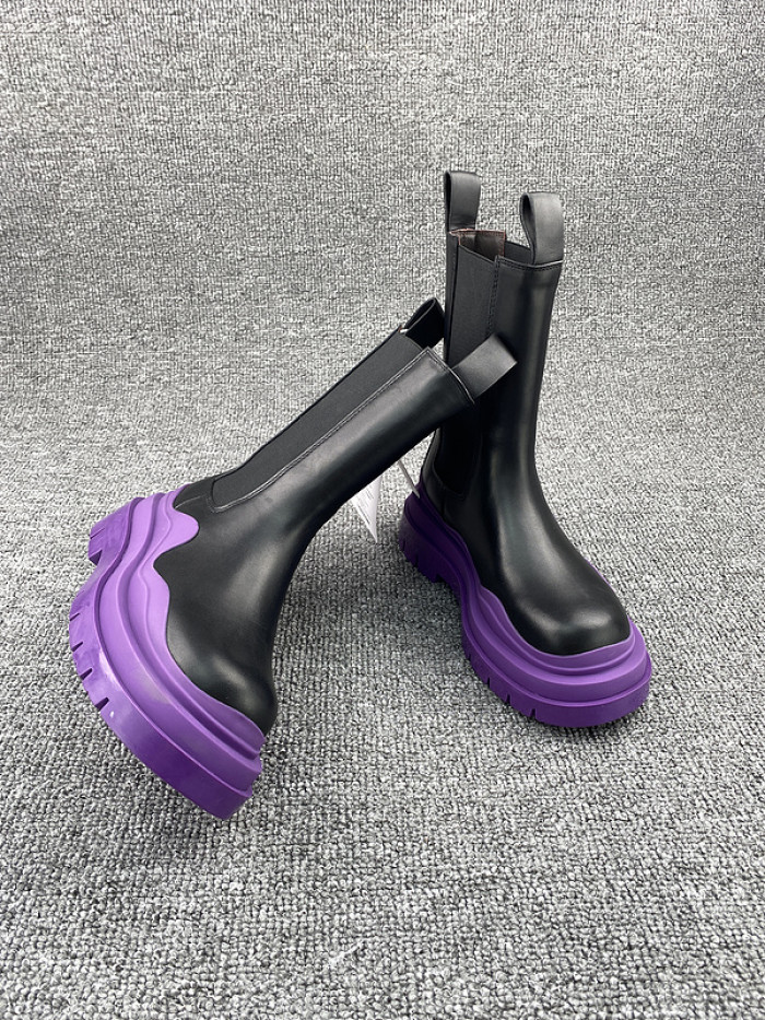 b0tt*ga Ven*ta boots bv00028