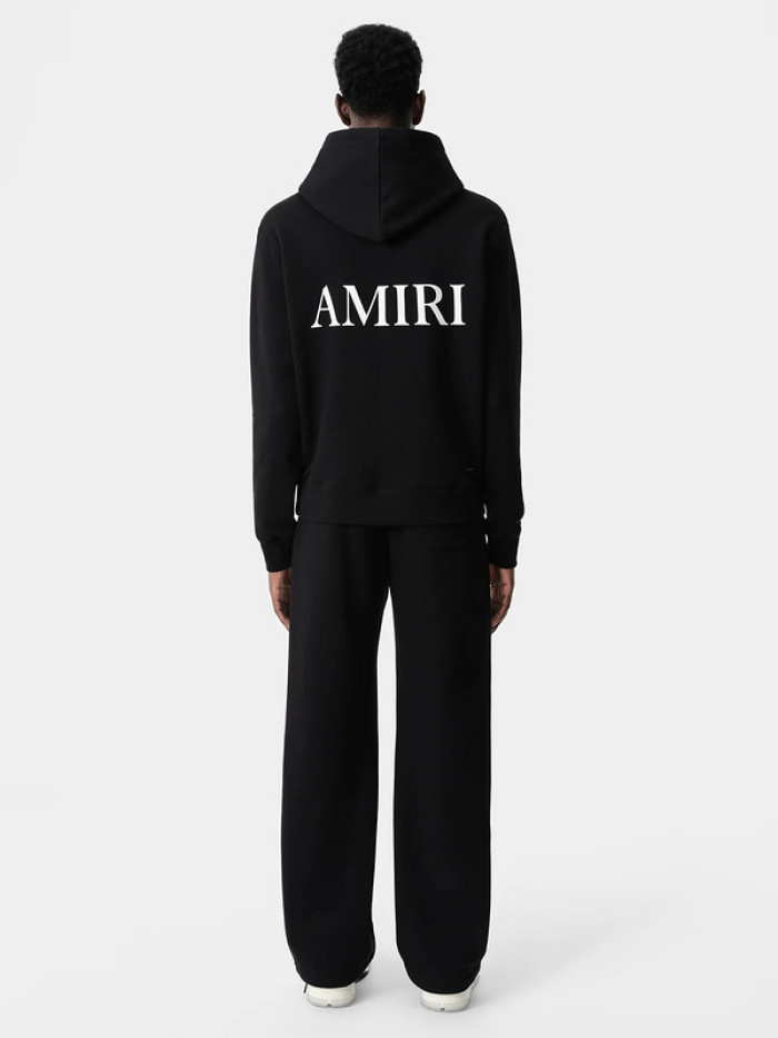 AM1RI HOODIE AM023