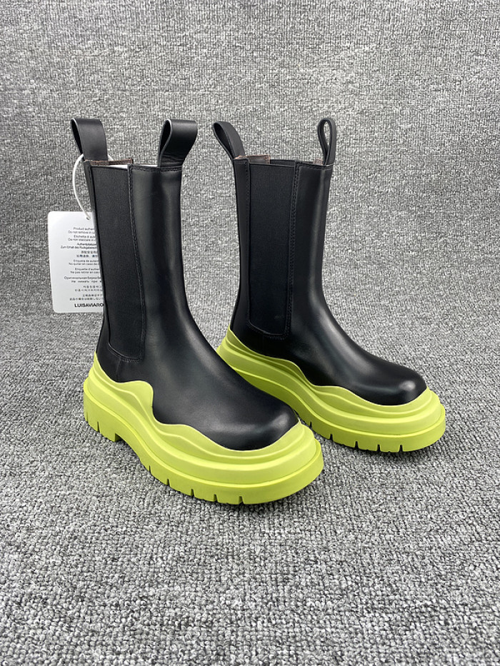 b0tt*ga Ven*ta boots bv00001