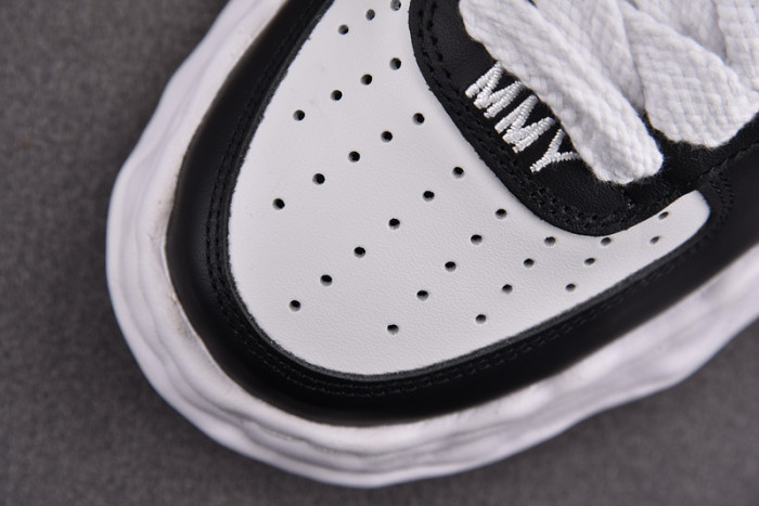 Ma*s*n mihara yasuhiro sneaker mmys49