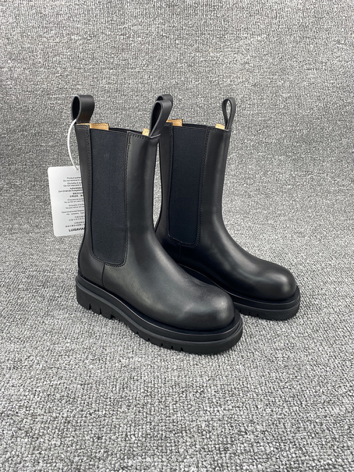 b0tt*ga Ven*ta boots bv00010