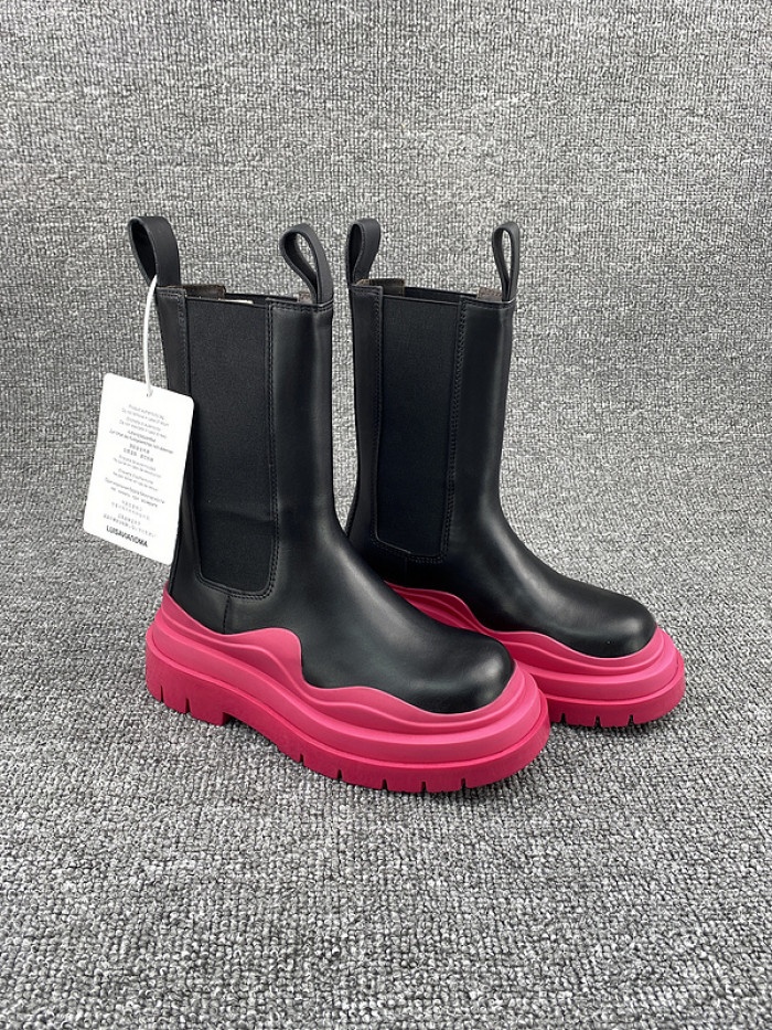 b0tt*ga Ven*ta boots bv00017