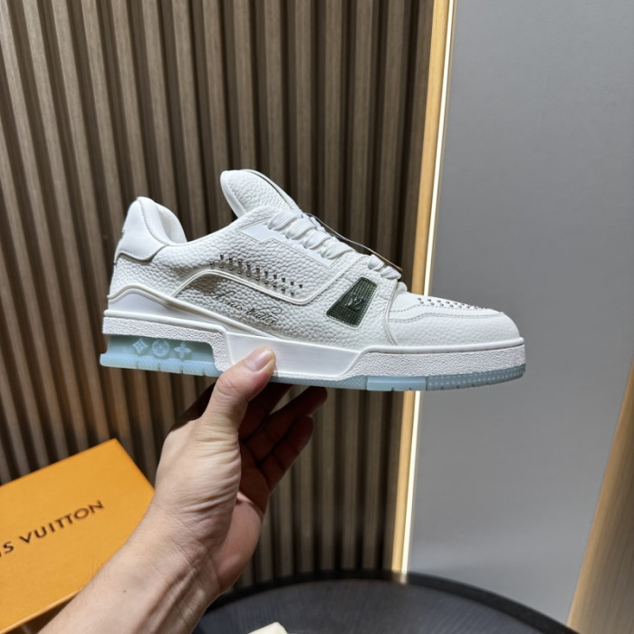 LV snekaers L0000643