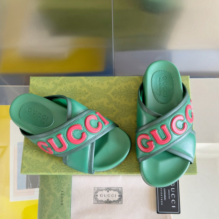 Gv*c* sandal131