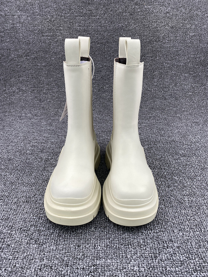 b0tt*ga Ven*ta boots bv00011