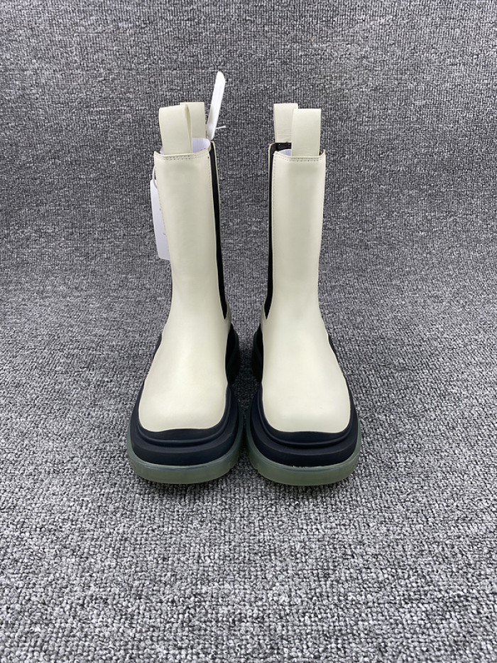 b0tt*ga Ven*ta boots bv00020