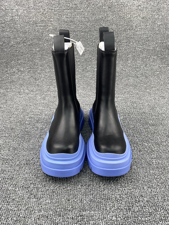 b0tt*ga Ven*ta boots bv00026