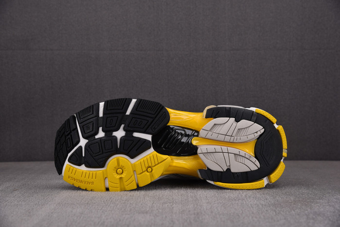 Ba1en*iaga runner sneaker w3rny-9710