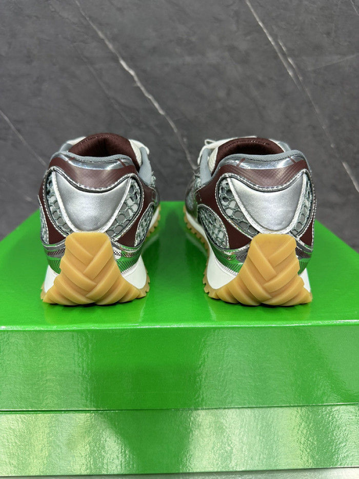 b0tt*ga Ven*ta sneakers bv00032