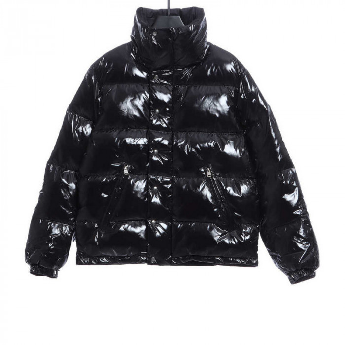 Moncler down jacket MC09