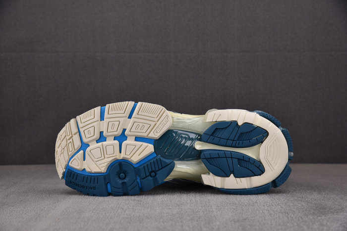 Ba1en*iaga runner sneaker wrnmt 4896