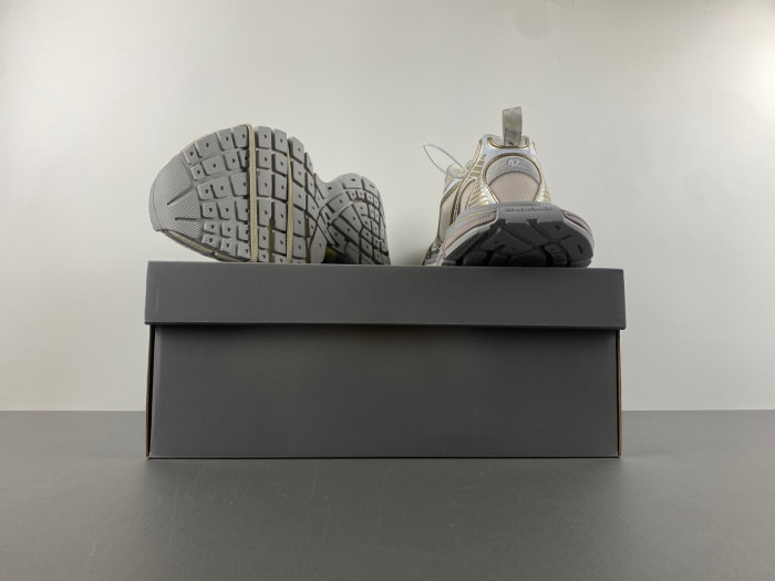 Ba1en*iaga 3xl sneaker w3xl2 9191