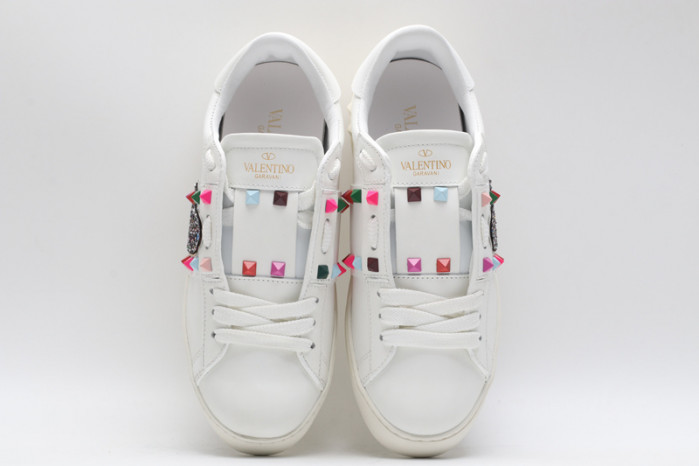 Va1e*ntin0 sneakers vt046