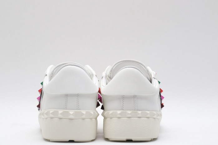 Va1e*ntin0 sneakers vt046